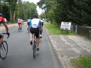 Cyclassics 059